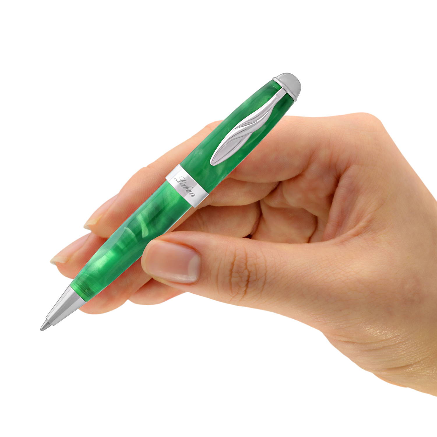 5 Nice Ballpoint Pens for Nationwide Ballpoint Pen Day 2025